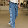 2Y Premium - For Walk Jeans